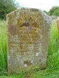 image of grave number 570202